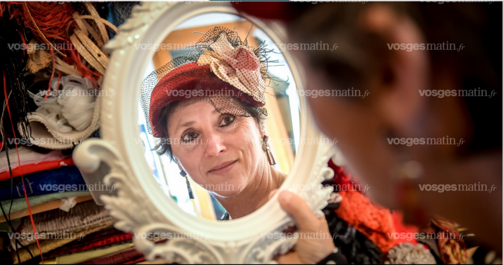 ^622FB356B3B3DF4B371EC80F5FBF1B8F8A2ADA20B9C29C409B^pimgpsh_fullsize_distr